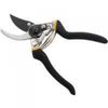 MINTCRAFT GP1004 by-Pass Pruner Angle, 8-Inch