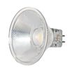 Satco S9552 LED Lighting Fixture, 3000K