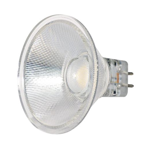 Satco S9552 LED Lighting Fixture, 3000K