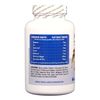ProMotion Chewable Tablets for Medium & Large Dogs (60 count)