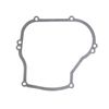 Briggs and Stratton Engine Crankcase Gasket 270069