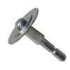 Samflex Hex Arbor No. 4005H