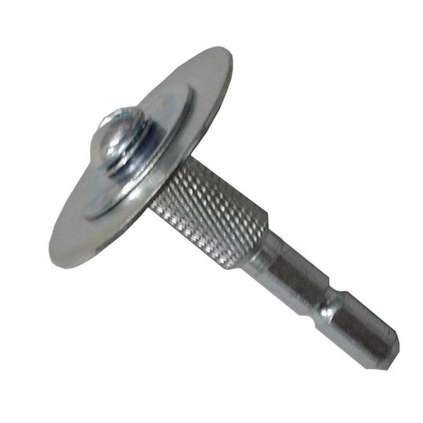 Samflex Hex Arbor No. 4005H