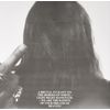 A Blaze In The Northern Sky ( Lp )