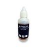 Apecs Dry Lubricant
