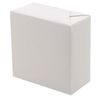 CERBERUS Strength Chalk - Pure Magnesium Carbonate (Single 2oz Block)