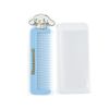 Sanrio 877441 Cinnamoroll Compact Comb