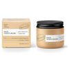 UpCircle Face Moisturiser Nourishing Day Cream 2 Oz