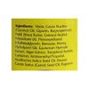 MURRAY'S Beeswax Styler & Curl Milk 8oz