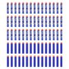 NERF N-Strike BattleCamo Series Dart Refill 75 Darts
