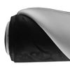 60"x60" Headliner Material Suede Fabric Foam Backing For Car Roof lining Replace