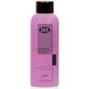 Gena Adios Pink Polish Remover, 4 Ounce
