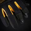 Ironclad Framer Gloves FUG-03-M, Medium by Ironclad