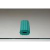 Saitou Industrial Sponge NS-2