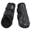 3D Air Effect Gaiters