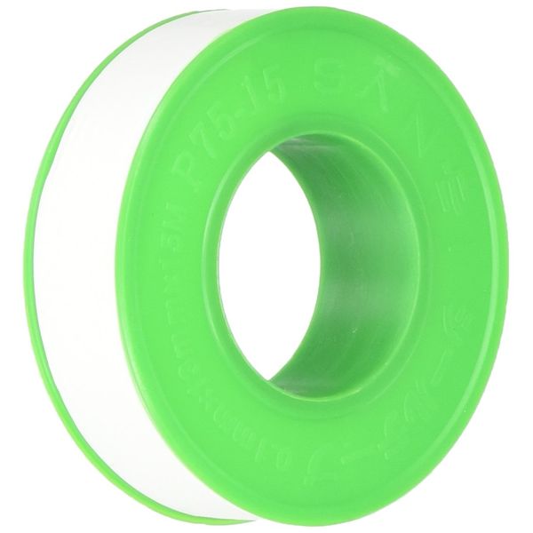 SANEI P75-15 Seal Tape 15