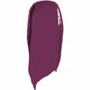 L'Oréal Paris Infallible PAINTS/LIPS, Bewitching Bordeaux, 0.27 fl. oz.