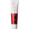 Swissdent Dental Cosmetics Extreme Whitening Toothpaste 100ml