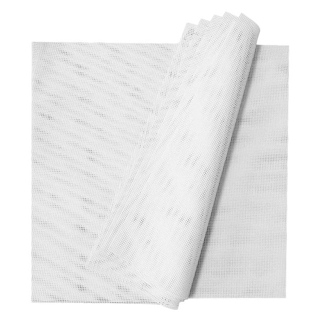 Silicone Dehydrator Sheets for Hamilton Beach