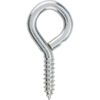 SCREW EYE #2 2-5/8"