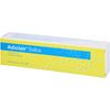 Adiclair Salbe, 50 g Salbe