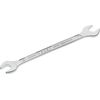 HAZET 450N-10X11 Double Open-End Wrench