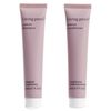 Living Proof RESTORE Shampoo & Conditioner   ** Travel Set **  1oz/30ml each