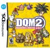 Dragon Quest Monsters: Joker 2 - Nintendo DS (Renewed)