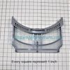 Whirlpool Dryer Lint Filter W11483547