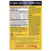 Energize, The All-Day Energy Pill , 28 Tablets