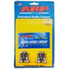 ARP 244-2902 Flex Plate Adapter Bolt Kit (Flex Plate Adapter GM LS)