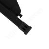 Rear Cargo Security Trunk Cover Retractable For Kia Sorento 2016 2017 2018-2020