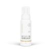 Dark Sunless Tanning Mousse, Get Into The Limelight Self-Tanner