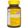 Nature Made Prenatal Multi, 90 Tablets, Folic Acid + 17 Prenatal Vitamins & Minerals to Support Baby Development and Mom, Vitamin D3, Calcium, Iron, Iodine, Vitamin C, and More (Pack of 3)