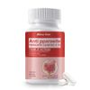 Candida Cleanse Albicans & Detox Yeast Support Complex with Enzymes 120 caps