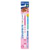 Dental Brush for Dogs Made in Japan