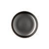 Rosenthal Joyn Stoneware Iron Multi-Bowl 21 cm