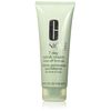 Clinique 7 Day Scrub Cream Rinse Off Formula, 3.4 Ounce