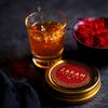 , Superior Saffron Threads (Super Negin) Premium Grade Saffron Spic