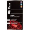 Ote Clean Cleaning Aid, White, One Size