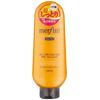Utena Merufini Moist Night Essence