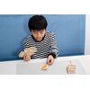 Ravensburger 22370 1 Sugoroku Game Pinata Blast