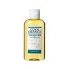 Lebel Cool Orange Hair Soap SC - 200ml