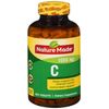 Nature Made Vitamin C 1000mg Support the immune system 300 Tablets
