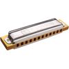 Hohner Marine Band 364/24 G