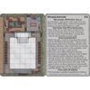 Inkwell Ideas Sidequest Decks: Castle Quests