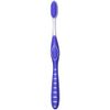 Colgate 360 Enamel Health Sensitive Toothbrush, Compact Head, Extra Soft - Pack of 6