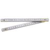 Facom DELA.625.00 Tape Measure Foldable 1 m