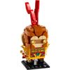 LEGO BrickHeadz Monkey King Set (40381)