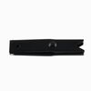 38300 Door Hinge Roller Kit 19260063 For Chevy GMC w/Pins, Rollers, and Bushing